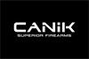 Canik